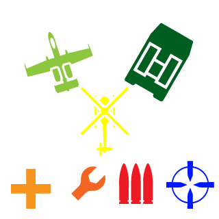 patale4's emblem