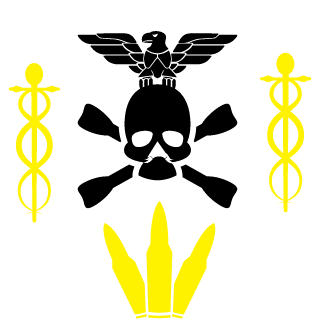 xaolindopneu's emblem