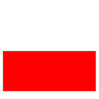 antek-brzytwa's emblem