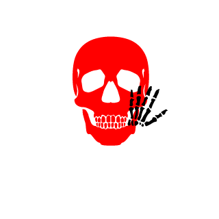 gustavocaceda's emblem