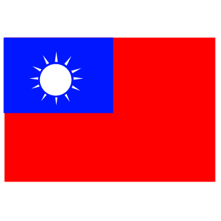 lin1995000's emblem