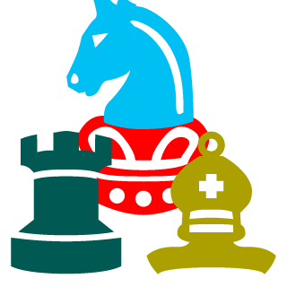 lyy0026's emblem