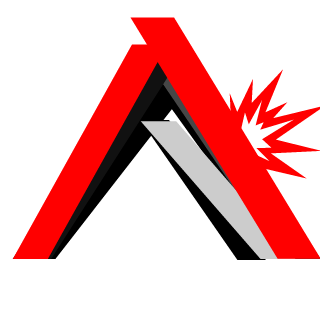 Aerdin E-sports's emblem