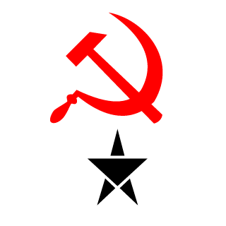 Gaaldrid's emblem