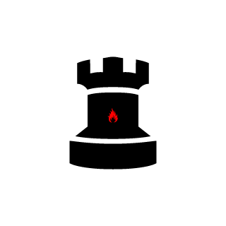 Aszuuuuu's emblem