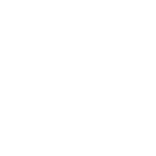 AxonWaxonJaxon's emblem