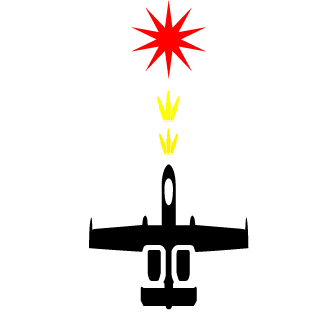 OneRedMarrow's emblem