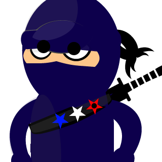 Le_Bulot's emblem