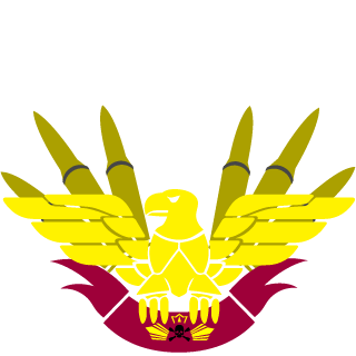 LOOK_a_SNIPER-v's emblem