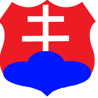 kampes333's emblem