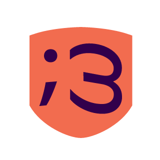 ImSKROLL's emblem