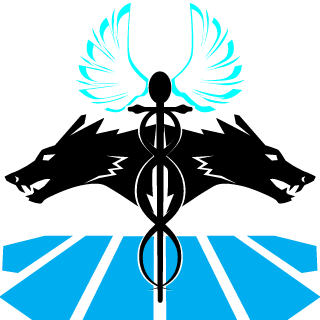 x_L4nDy_x's emblem