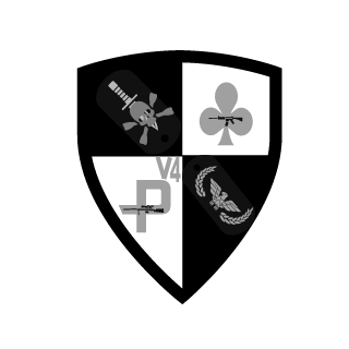 FresHPowerDxD's emblem