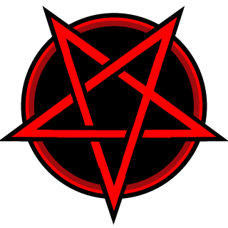 JJxcs's emblem