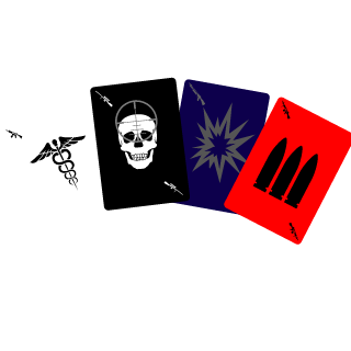 Humbolt42's emblem