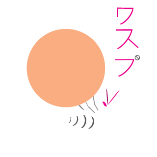 40b808cd89810e2a's emblem