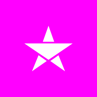 GhouletteGrace's emblem