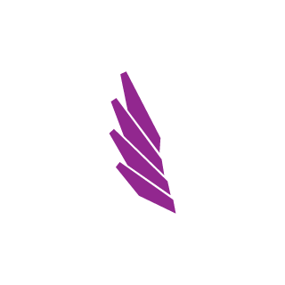 Trancy_yang's emblem