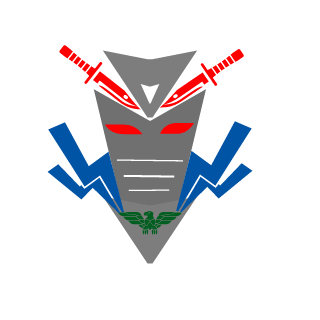 commanderzia's emblem