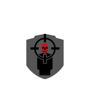 sShustrYy's emblem