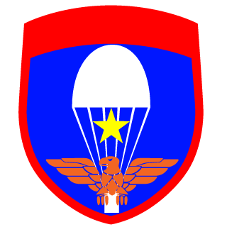 masssiota's emblem