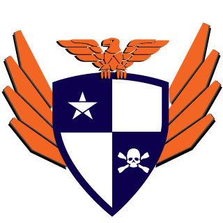 --R3CONJ3SL0Y--'s emblem