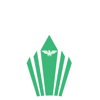 gly19033's emblem