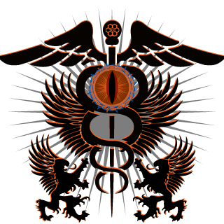 WTFi's emblem
