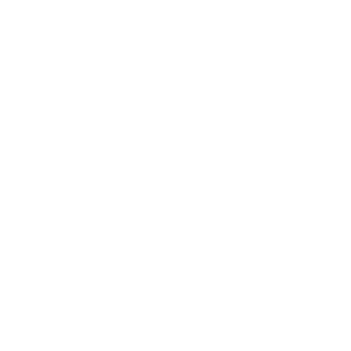 TheFilipinoKing's emblem