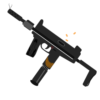 ROBBYATEYOURCAT's emblem