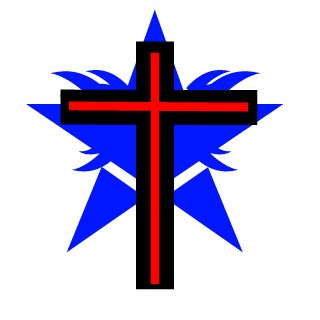 LikeLeeNate's emblem