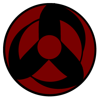 ij1327's emblem