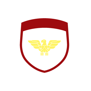 slimmer-gt's emblem