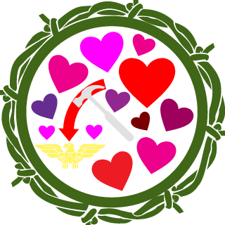19Nilson80's emblem