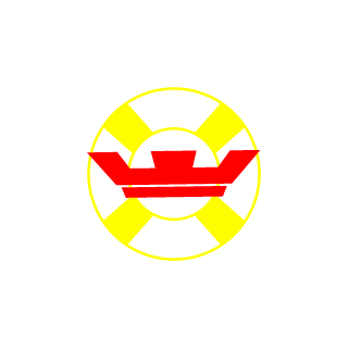 1812f's emblem