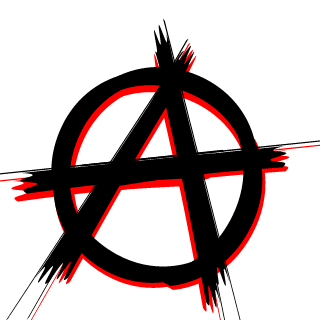 KrumpleDumb's emblem