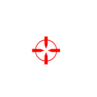 giltonc's emblem