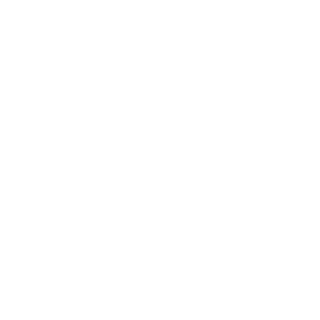 tenn555's emblem