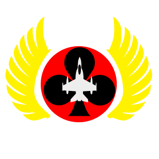 DAygLo MAttEr's emblem