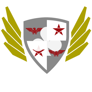 CarlesBaker's emblem
