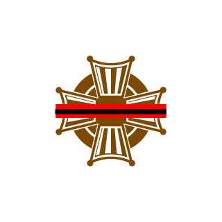 g32007's emblem