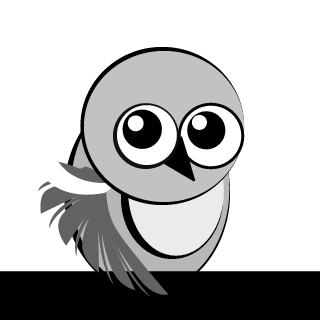 kungfurap's emblem
