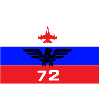 kofe72TMN's emblem