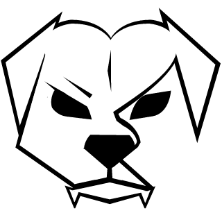 oWARoDOGo's emblem