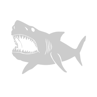 m0astyt0asty's emblem