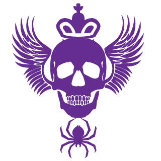 demonataz's emblem