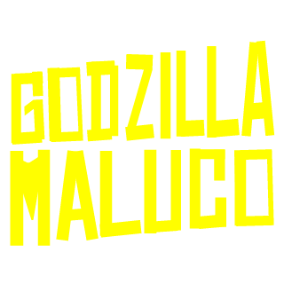 LemonJuiceDealer's emblem