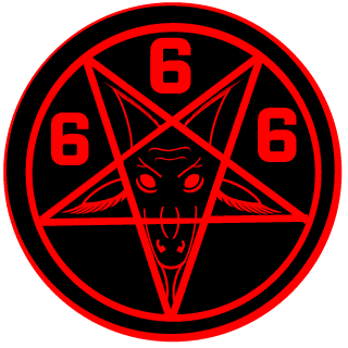 Gbird1184's emblem