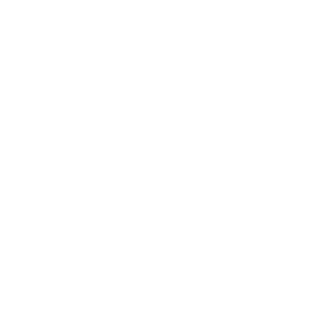 sunyoulun's emblem
