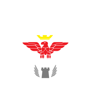 Z_E_U_S_4132's emblem